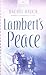 Lambert's Peace by Rachel Hauck