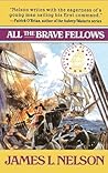 All the Brave Fel...