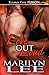 Love Out Loud by Marilyn Lee Love Out Loud by Marilyn Lee