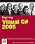 Beginning Visual C# 2005