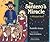 The Santero's Miracle: A Bi...
