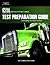 CDL Test Preparation Guide by Alice  Adams