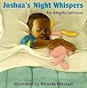 Joshua's Night Whispers