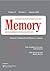 New Insights in Trauma and Memory by Elke Geraerts
