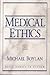Medical Ethics