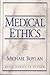 Medical Ethics