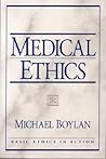 Medical Ethics Medical Ethics