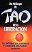 The Tao of Recovery (Spanish Edition)