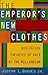 The Emperor's New Clothes by Joseph L. Graves Jr.