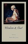 Wisdom & Dust Wisdom & Dust
