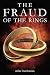 The Fraud of the Rings