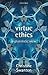 Virtue Ethics: A Pluralistic View
