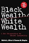 Black Wealth/Whit...