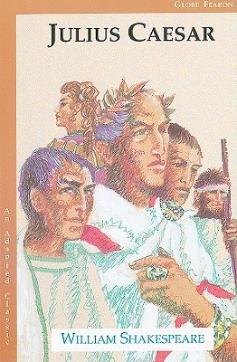 Julius Caesar