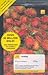 Teach Yourself Malay Complete Course (Book + 2CD) (TY: Complete Courses)