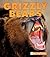 Grizzly Bears (New Naturebooks)