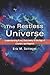 The Restless Universe: Understanding X-Ray Astronomy in the Age of Chandra and Newton
