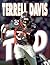 Terrell Davis: Td (ACHIEVERS)