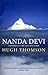 Nanda Devi: A Journey to the Last Sanctuary
