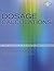 Dosage Calculations, 9th edition by Gloria D. Pickar