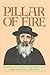Pillar of Fire: Episodes in the Life of the Brisker Rav, Rabbi Yehoshua Leib Diskin (ArtScroll History)