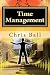 Time Management: A Simple S...