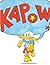 Kapow!