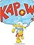 Kapow!