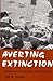 Averting Extinction: Recons...
