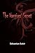 The Vampires' Secret