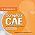 Complete CAE