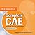 Complete CAE