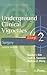 Underground Clinical Vignet...