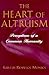 The Heart of Altruism