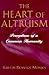 The Heart of Altruism by Kristen Renwick Monroe