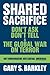 Shared Sacrifice: Don't Ask Don't Tell & The Global War On Terror