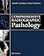 Comprehensive Radiographic Pathology