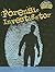Forensic Investigator: Measurement (Raintree Fusion: Physical Science)