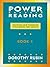 Power Reading: Reading and Thinking Strategies for Adults Book 1