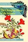 The Changing Image of the Sciences