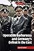 Operation Barbarossa and Ge...