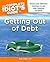 The Complete Idiot's Guide to Getting Out of Debt