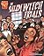 The Salem Witch Trials (Graphic History)