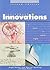 Innovations Upper-Intermediate: A Course in Natural English (Innovations: A Course in Natural English)