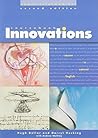 Innovations Upper-Intermediate: A Course in Natural English (Innovations: A Course in Natural English)