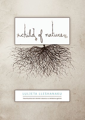 Child of Nature (Paperback)