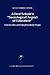 Alfred Schutz's Sociological Aspect of Literature by Lester E. Embree