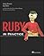 Ruby in Practice