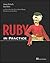 Ruby in Practice
