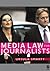 Media Law for Journalists